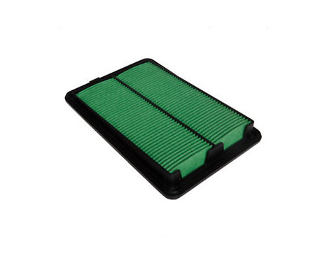 Luftfilter C 25 040 Mann, bild 2