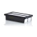 Luftfilter C 25 050 Mann