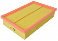Luftfilter C 25 101/1 Mann