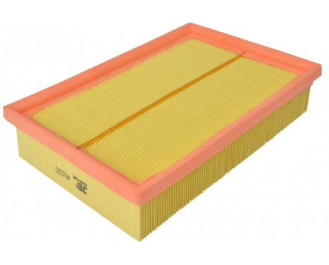 Luftfilter C 25 101/1 Mann