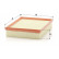 Luftfilter C 25 109 Mann, miniatyr 2