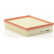 Luftfilter C 25 109 Mann