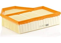 Luftfilter C 25 112 Mann