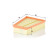 Luftfilter C 25 115 Mann, miniatyr 3