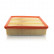 Luftfilter C 25 122 MANN-FILTER