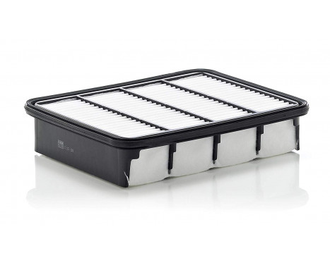 Luftfilter C 25 128 Mann