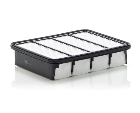 Luftfilter C 25 128 Mann, bild 3
