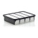 Luftfilter C 25 128 Mann, miniatyr 3