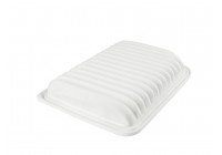 Luftfilter C 25 654 Mann