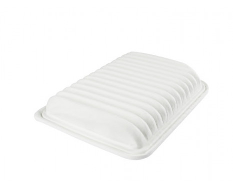 Luftfilter C 25 654 Mann