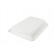 Luftfilter C 25 654 Mann