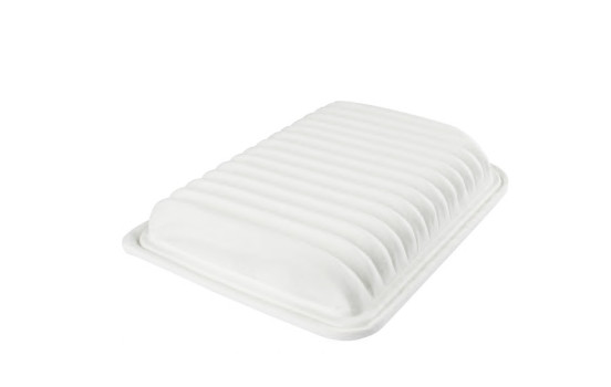 Luftfilter C 25 654 Mann