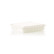 Luftfilter C 25 654 Mann, miniatyr 2