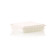 Luftfilter C 25 654 Mann, miniatyr 2