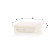 Luftfilter C 25 654 Mann, miniatyr 3