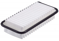 Luftfilter C 2513 Mann