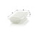 Luftfilter C 2513 Mann, miniatyr 3