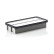 Luftfilter C 2519 Mann, miniatyr 2