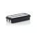 Luftfilter C 2524 Mann, miniatyr 2