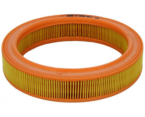 Luftfilter C 2534 Mann