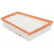 Luftfilter C 2538 Mann
