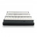 Luftfilter C 2542 Mann, miniatyr 3
