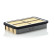 Luftfilter C 2568 Mann, miniatyr 3