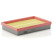 Luftfilter C 2573 Mann, miniatyr 2