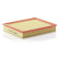 Luftfilter C 2598 Mann, miniatyr 2