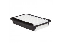 Luftfilter C 26 006 MANN-FILTER