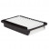Luftfilter C 26 006 MANN-FILTER