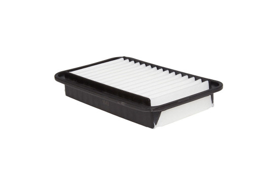 Luftfilter C 26 006 MANN-FILTER