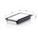 Luftfilter C 26 006 MANN-FILTER, miniatyr 3