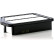Luftfilter C 26 008 Mann