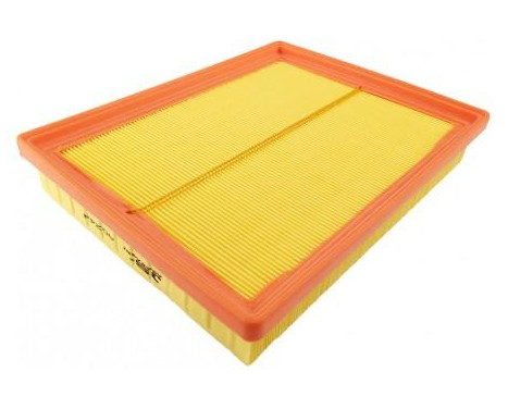 Luftfilter C 26 012 Mann