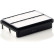 Luftfilter C 26 015 MANN-FILTER
