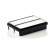 Luftfilter C 26 015 Mann, miniatyr 2