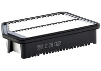 Luftfilter C 26 022 Mann
