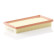 Luftfilter C 26 027 Mann, miniatyr 2