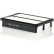 Luftfilter C 26 032 Mann