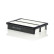 Luftfilter C 26 032 Mann, miniatyr 2