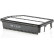 Luftfilter C 26 033 Mann