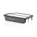 Luftfilter C 26 033 Mann, miniatyr 2