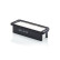 Luftfilter C 26 036 Mann, miniatyr 2