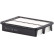 Luftfilter C 26 039 Mann