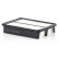 Luftfilter C 26 039 Mann, miniatyr 2