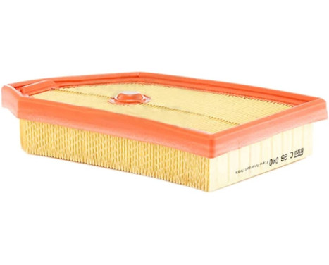 Luftfilter C 26 040 Mann