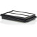 Luftfilter C 26 089 MANN-FILTER