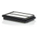 Luftfilter C 26 089 MANN-FILTER, miniatyr 2
