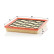 Luftfilter C 26 106 Mann, miniatyr 4